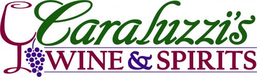 Caraluzzi's Wine & Spirits