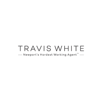 Newport Beach Real Estate Agent Travis White