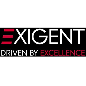 Exigent Technologies LLC - NYC Managed IT Services Company Exigent Technologies LLC - NYC Managed IT Services Company