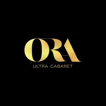 ORA Ultra Cabaret
