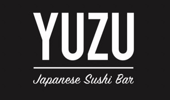 Yuzu Japanese Sushi Bar