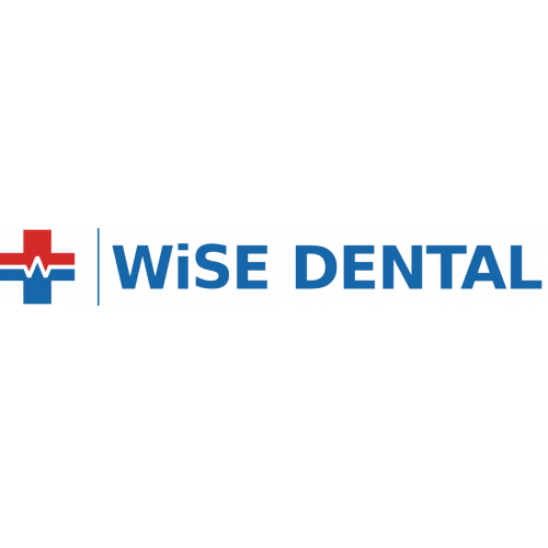 Wise Dental