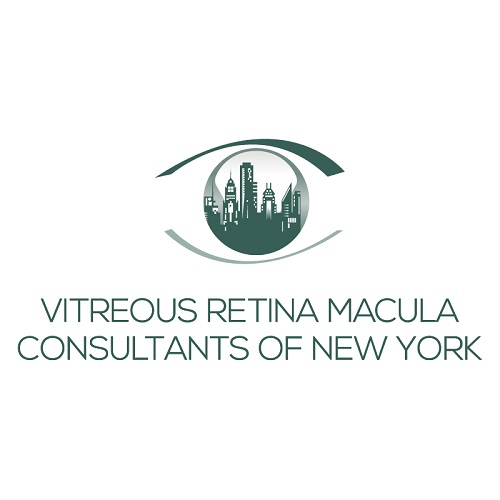 Vitreous Retina Macula Consultants of NY