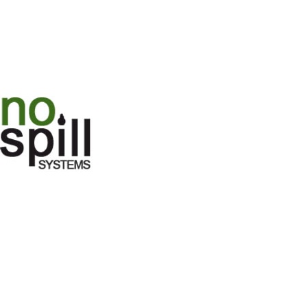 No-Spill Systems