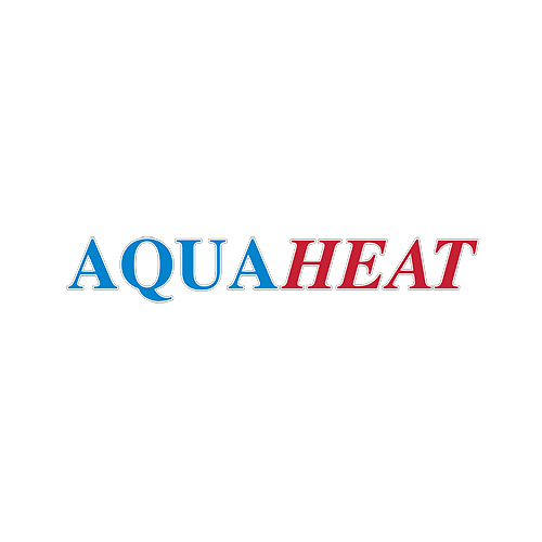 AquaHeat