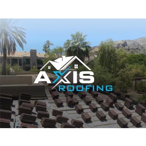 Axis Roofing