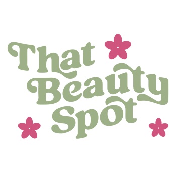 That Beauty Spot