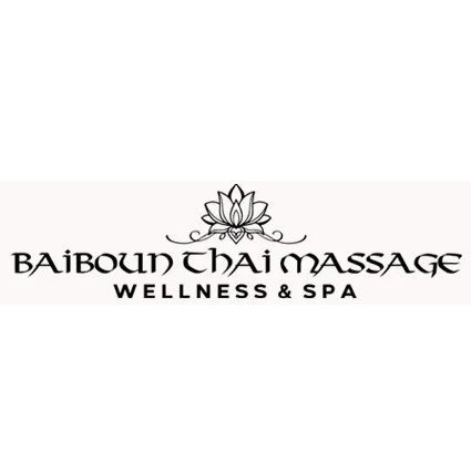 Baiboun Thaimassage Wellness & SPA
