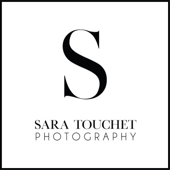 Sara Touchet Photography
