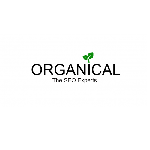 Organical - The SEO Experts