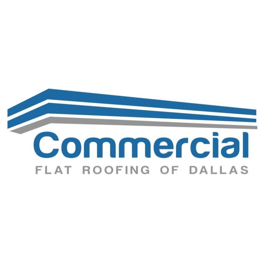 Commercial Flat Roofing of Dallas