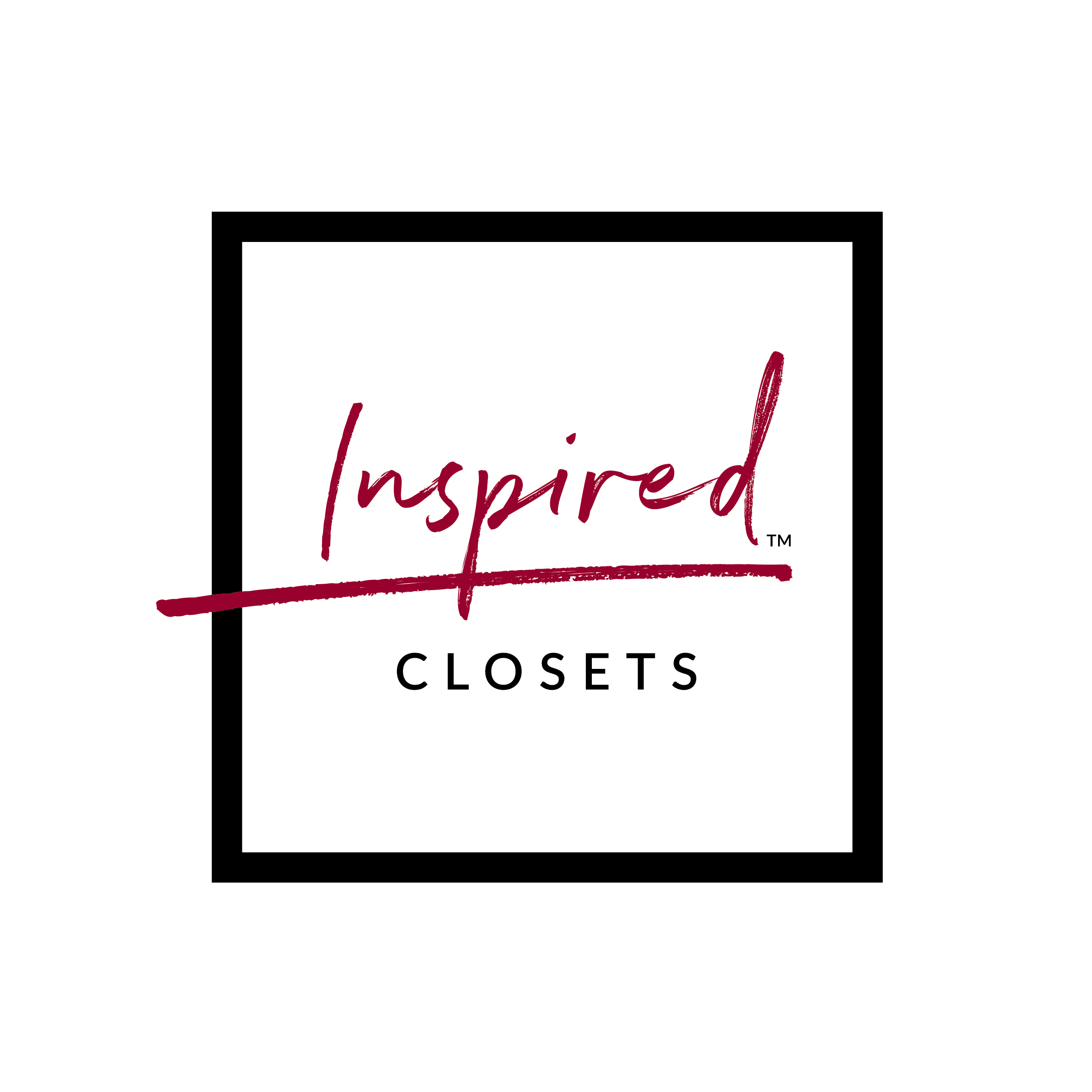 Inspired Closets Warner Center