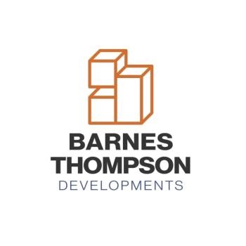 Barnes Thompson