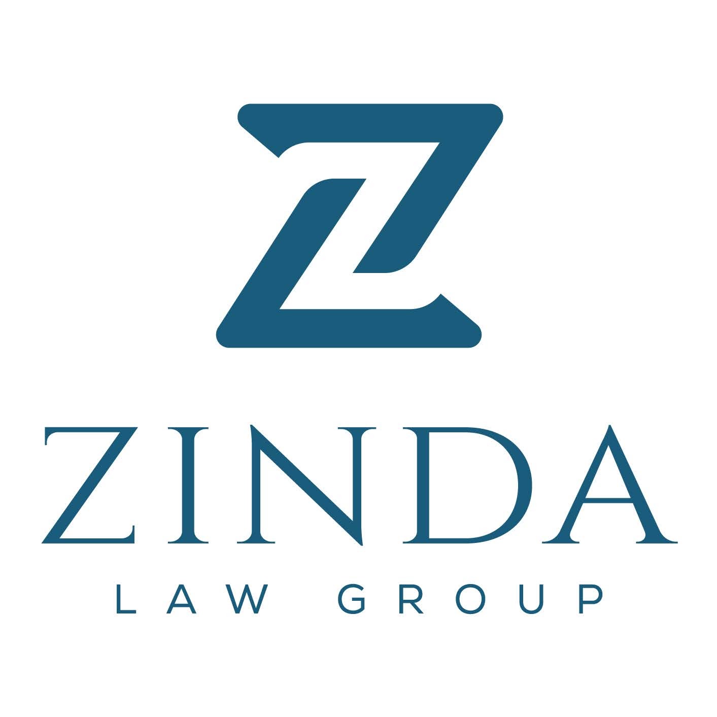 Zinda Law Group