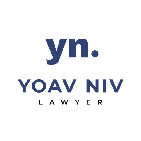 Yoav Niv