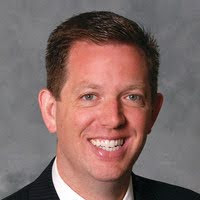 Jim Brown - State Farm Insurance Agent