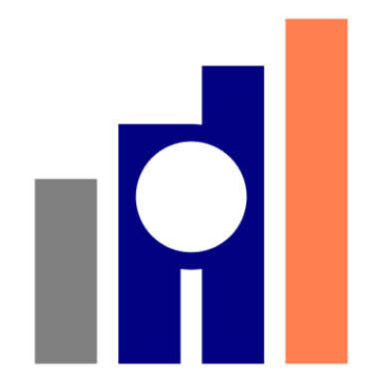 Local SEO Apex - Mesa