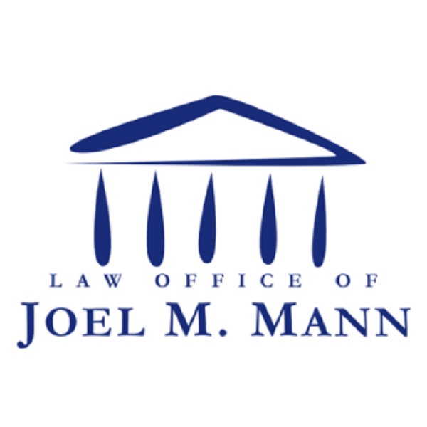 Law Office of Joel M. Mann
