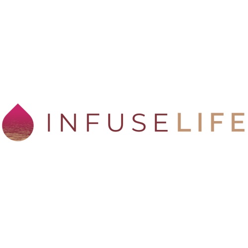 InfuseLife