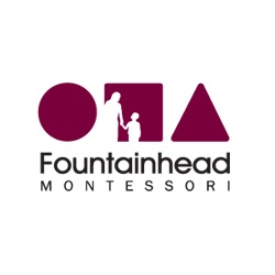 Fountainhead Montessori School