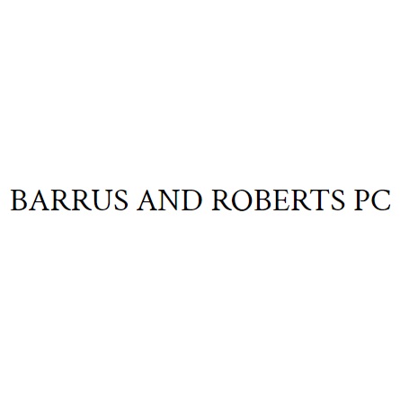 Barrus and Roberts, PC