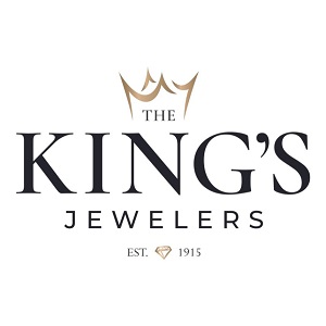 The King's Jewelers