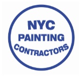 NYC Painting Contractors
