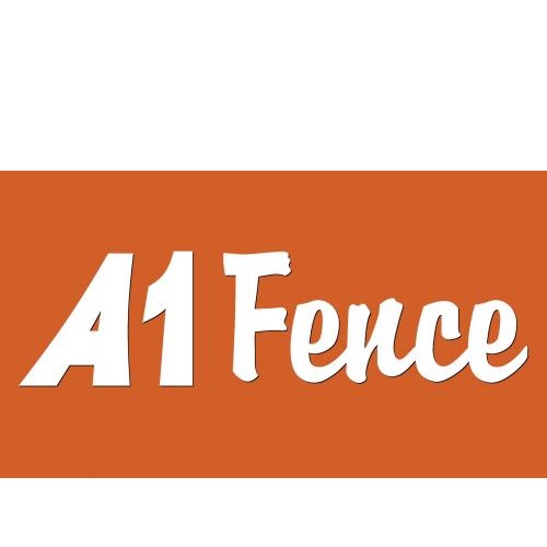 A1 Fence LV