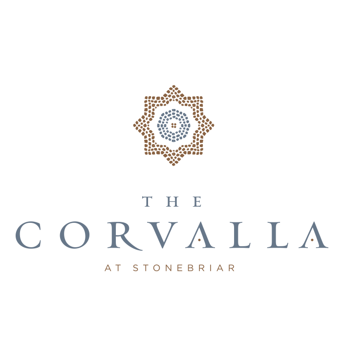The Corvalla at Stonebriar