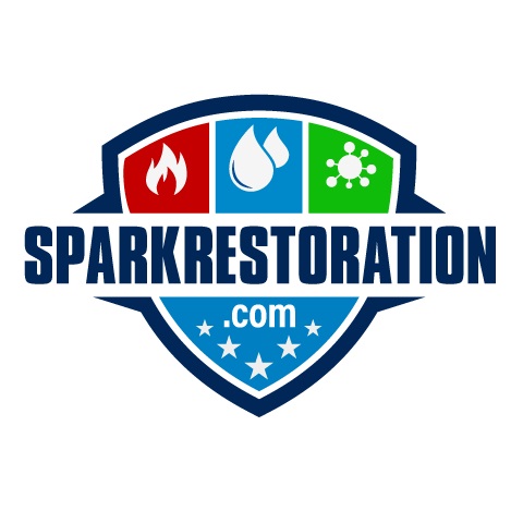 Spark Restoration