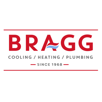 Bragg Cooling, Heating & Plumbing