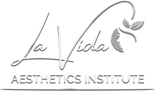 La Vida Aesthetics Institute