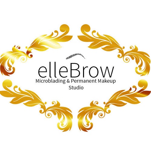Ellebrow Microblading & Permanent Makeup Studio NYC
