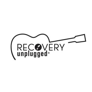 Recovery Unplugged Florida Drug & Alcohol Rehab Fort Lauderdale