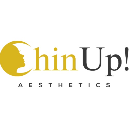 Chin Up! Aesthetics