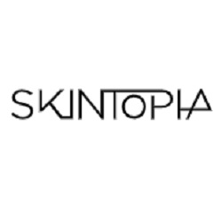 Skintopia - Mt Eden