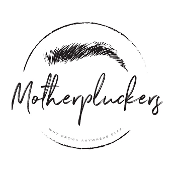 Motherpluckers INC - Brows & Beauty