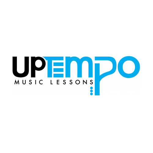Up Tempo Music Lessons