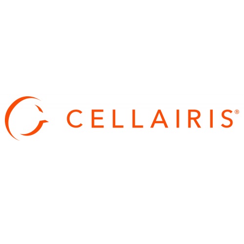 Cellairis - Device Repair and Accessory Store