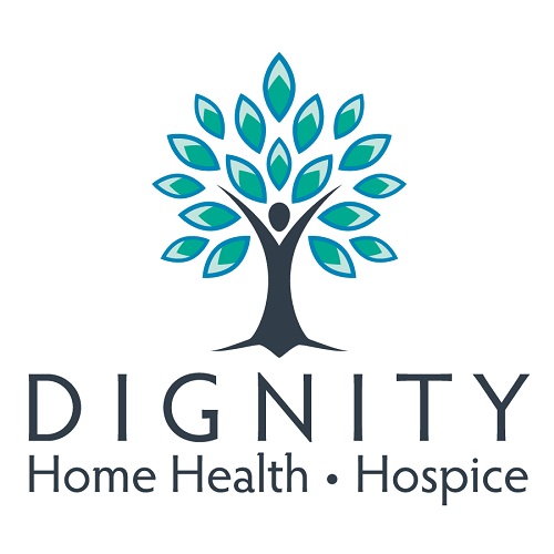 Dignity Home Health & Hospice