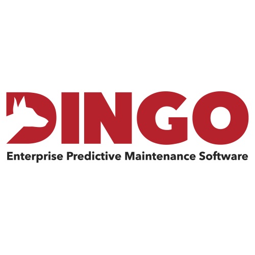Dingo Software Pty Ltd