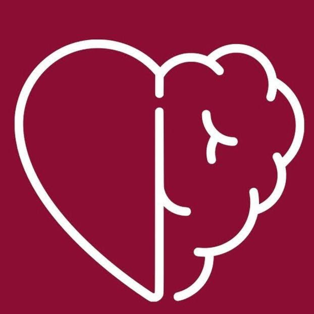 Meister Counselling and Psychotherapy