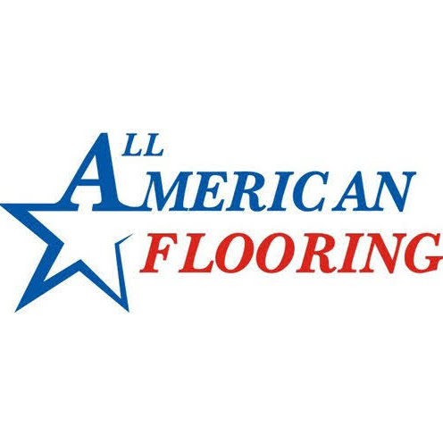 All American Flooring