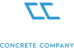 Atlanta Concrete Company