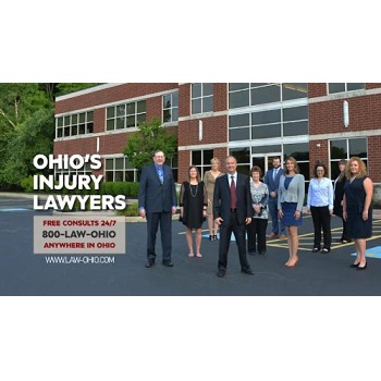 Paulozzi LPA Accident Injury Lawyers