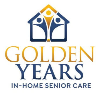 Golden Years In-Home Senior Care, Roseville, CA
