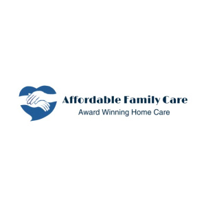 Affordable Family Care Services, Inc.