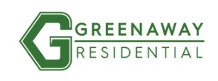 Greenaway Residential Estate Agents & Letting Agents - East Grinstead