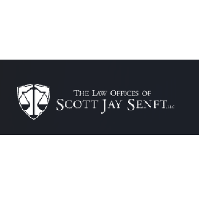 The Law Offices of Scott J Senft