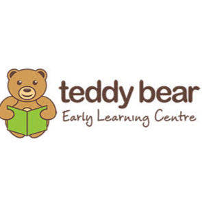 Teddy Bear Early Learning Centre (Railway Parade) Hurstville